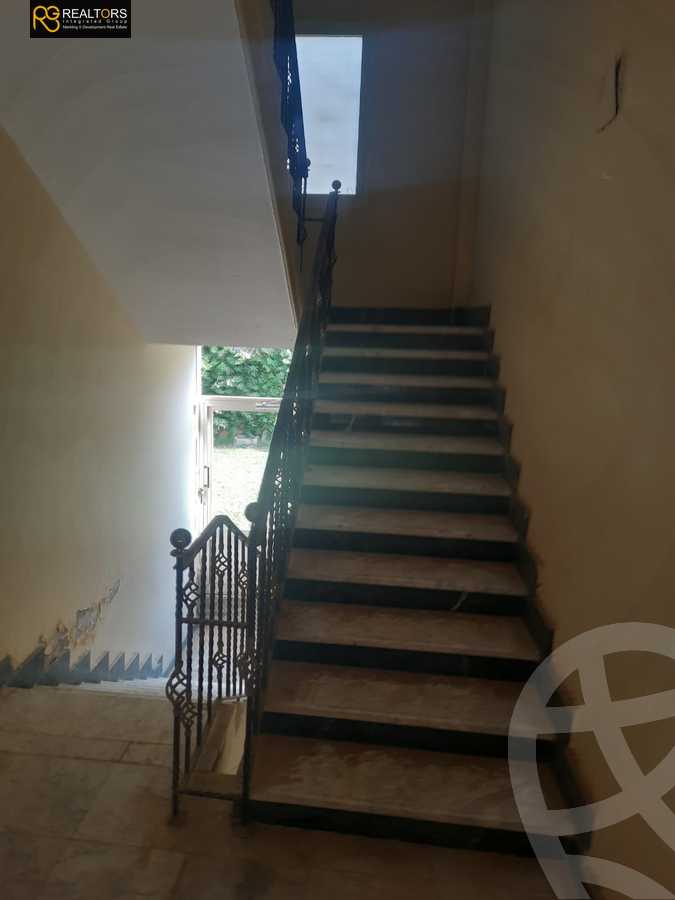 https://aqarmap.com.eg/en/listing/5722757-for-sale-cairo-6th-of-october-compounds-mena-garden-city