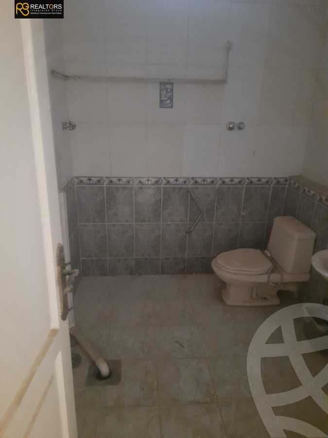 https://aqarmap.com.eg/en/listing/5722757-for-sale-cairo-6th-of-october-compounds-mena-garden-city