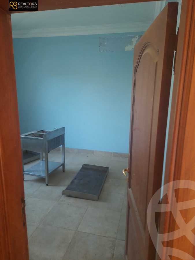 https://aqarmap.com.eg/en/listing/5722757-for-sale-cairo-6th-of-october-compounds-mena-garden-city