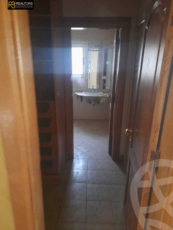 https://aqarmap.com.eg/en/listing/5722757-for-sale-cairo-6th-of-october-compounds-mena-garden-city