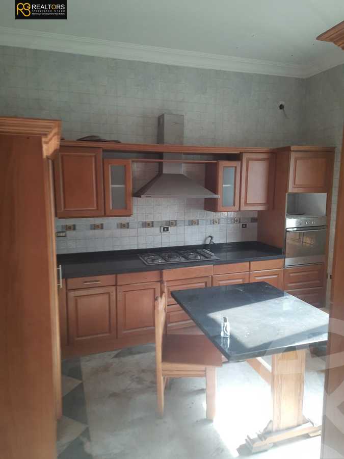 https://aqarmap.com.eg/en/listing/5722757-for-sale-cairo-6th-of-october-compounds-mena-garden-city