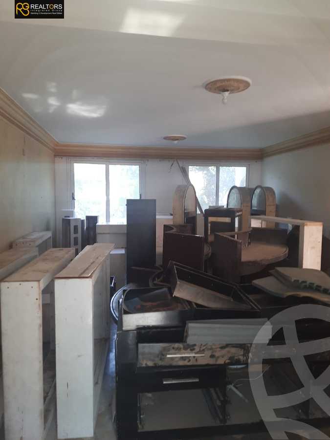 https://aqarmap.com.eg/en/listing/5722757-for-sale-cairo-6th-of-october-compounds-mena-garden-city