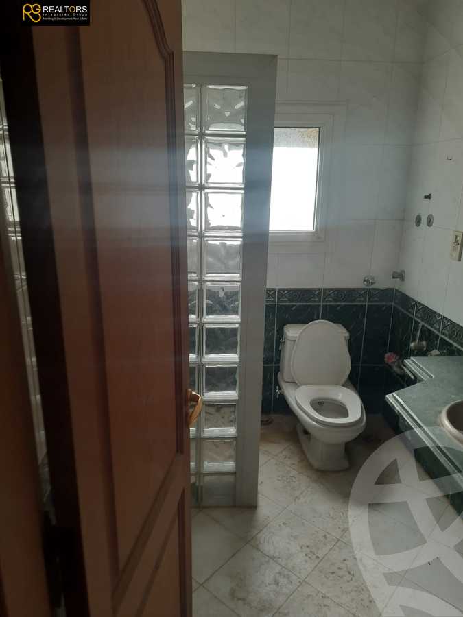 https://aqarmap.com.eg/en/listing/5722757-for-sale-cairo-6th-of-october-compounds-mena-garden-city