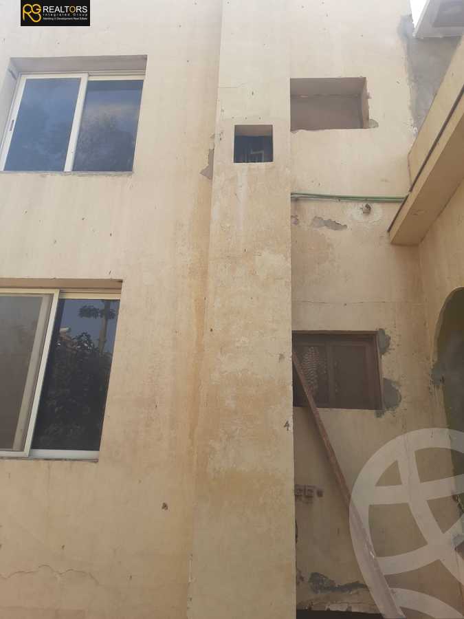 https://aqarmap.com.eg/en/listing/5722757-for-sale-cairo-6th-of-october-compounds-mena-garden-city