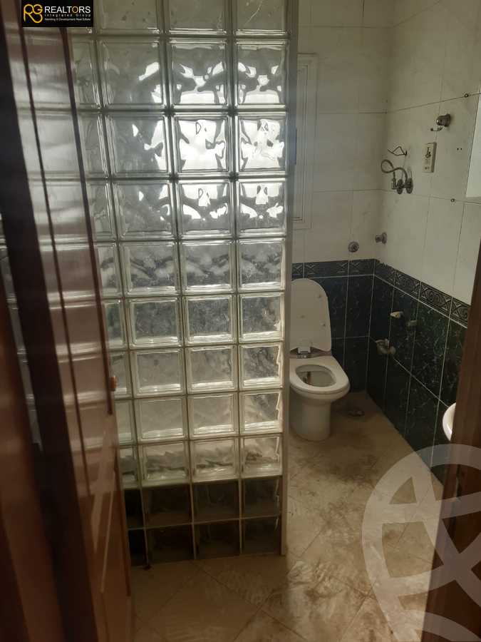 https://aqarmap.com.eg/en/listing/5722757-for-sale-cairo-6th-of-october-compounds-mena-garden-city