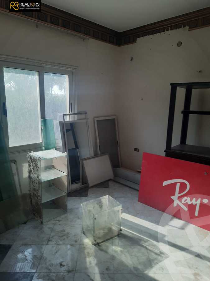 https://aqarmap.com.eg/en/listing/5722757-for-sale-cairo-6th-of-october-compounds-mena-garden-city
