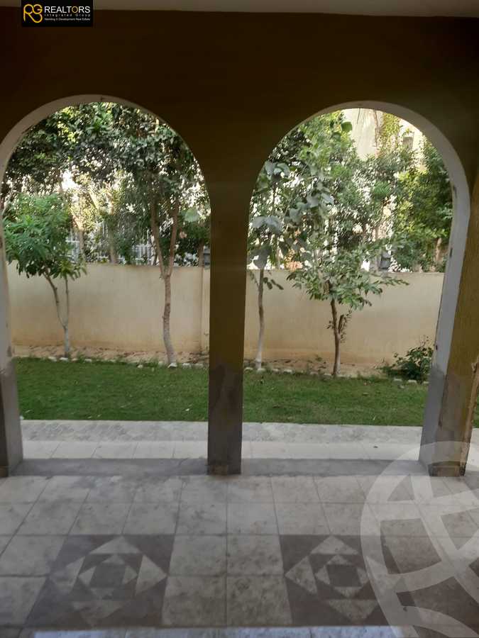 https://aqarmap.com.eg/en/listing/5722757-for-sale-cairo-6th-of-october-compounds-mena-garden-city