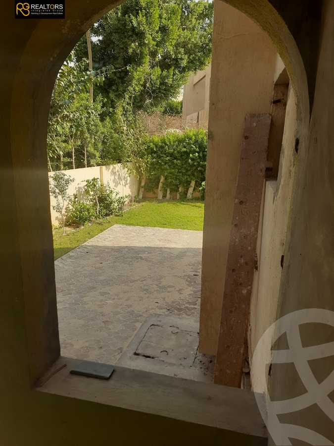 https://aqarmap.com.eg/en/listing/5722757-for-sale-cairo-6th-of-october-compounds-mena-garden-city