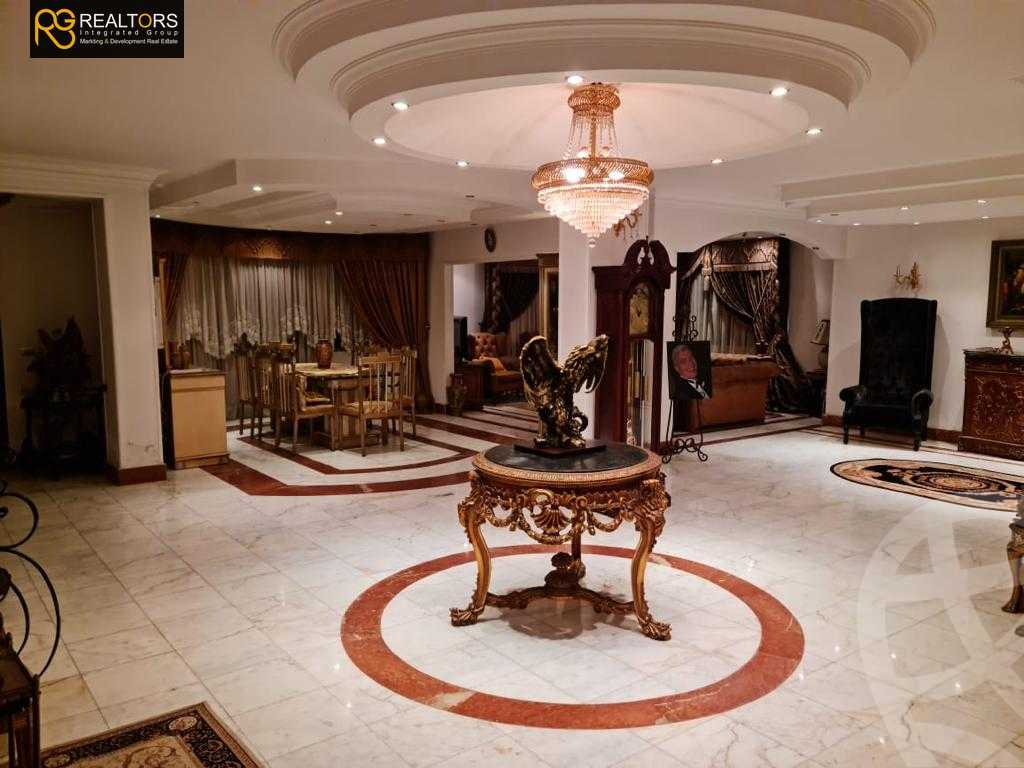 https://aqarmap.com.eg/en/listing/5722763-for-sale-cairo-6th-of-october-featured-neighborhood-fourth-touristic-village-mahmoud-sami-el-baroudi-st