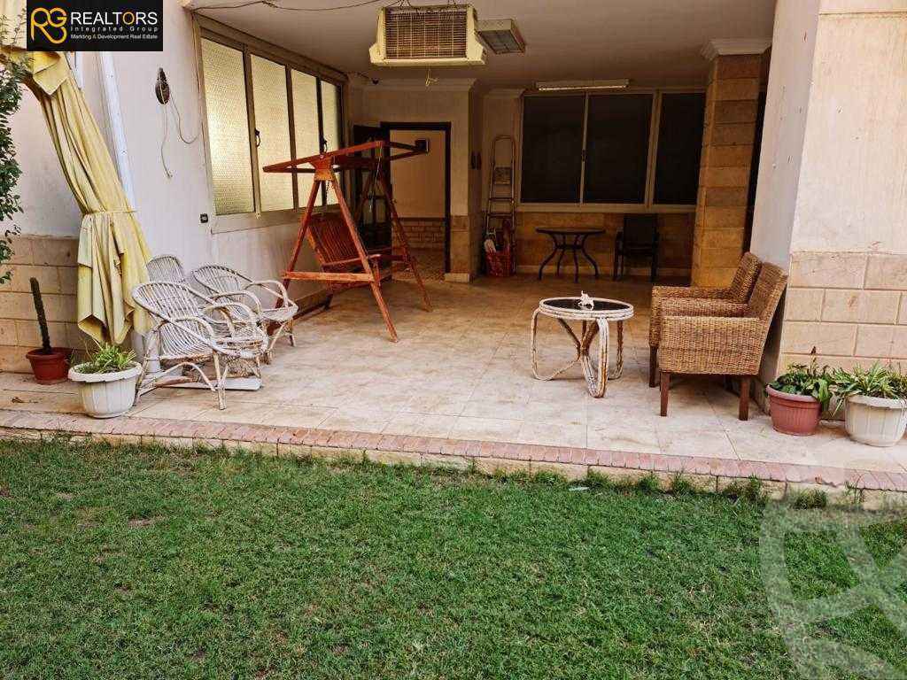 https://aqarmap.com.eg/en/listing/5722763-for-sale-cairo-6th-of-october-featured-neighborhood-fourth-touristic-village-mahmoud-sami-el-baroudi-st