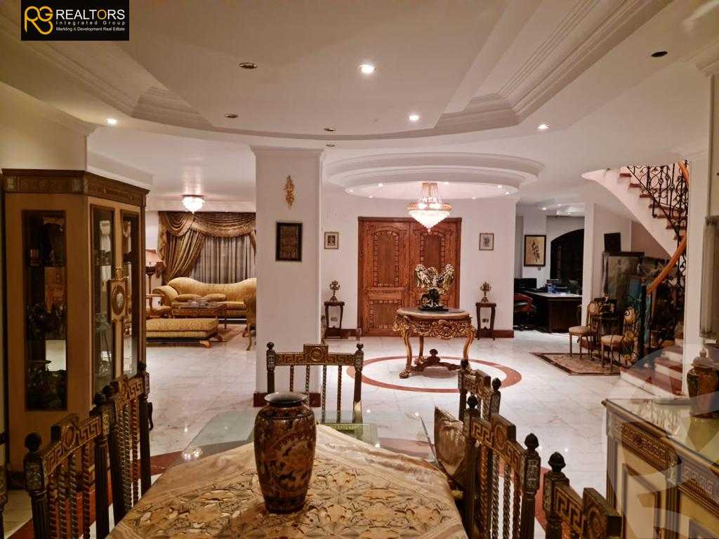 https://aqarmap.com.eg/en/listing/5722763-for-sale-cairo-6th-of-october-featured-neighborhood-fourth-touristic-village-mahmoud-sami-el-baroudi-st
