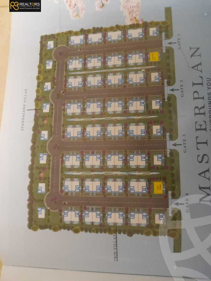 https://aqarmap.com.eg/en/listing/5722767-for-sale-cairo-6th-of-october-compounds-green-heights