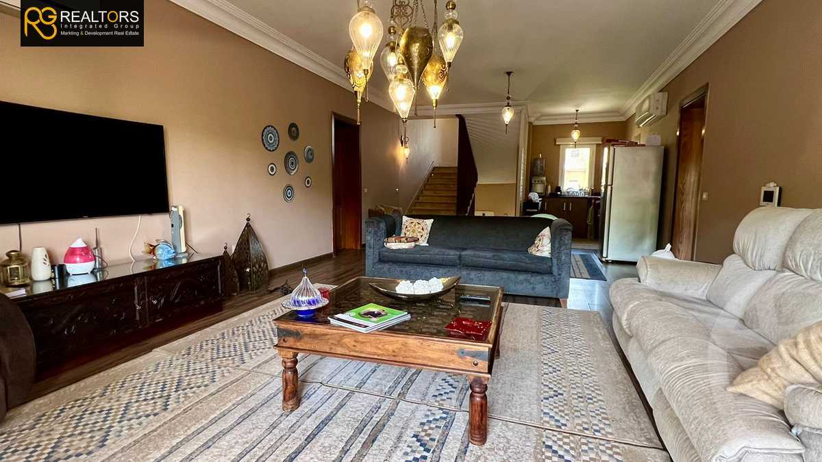 https://aqarmap.com.eg/en/listing/5722783-for-sale-cairo-6th-of-october-compounds-october-hills-ii