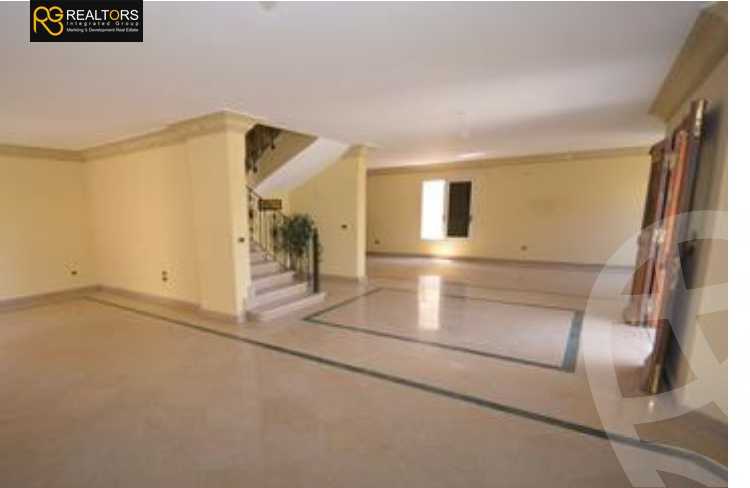 https://aqarmap.com.eg/en/listing/5722792-for-sale-cairo-6th-of-october-garb-someed-neighborhood-8th