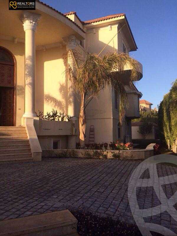 https://aqarmap.com.eg/ar/listing/5722815-for-sale-cairo-6th-of-october-compounds-royal-hills