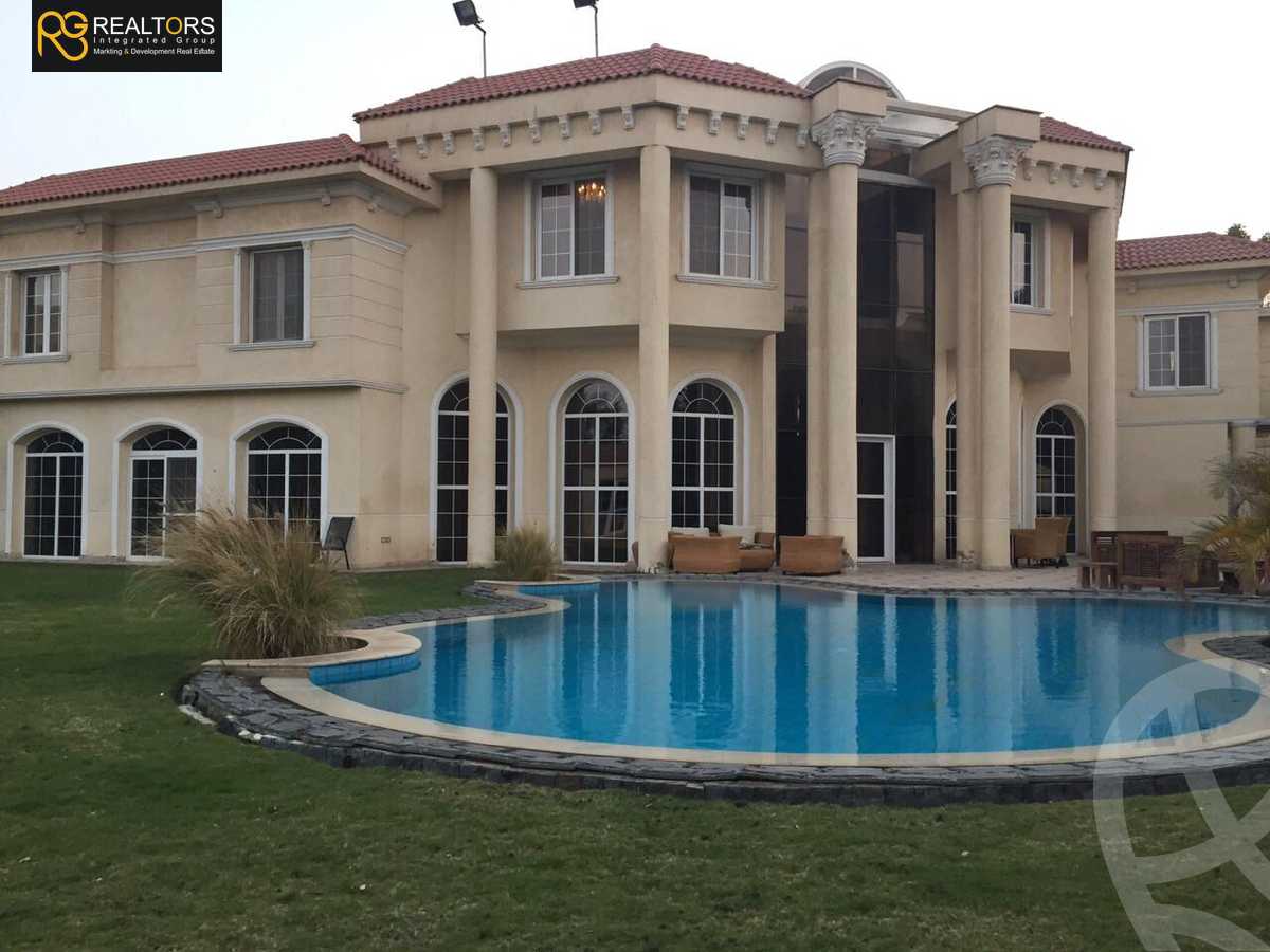 https://aqarmap.com.eg/ar/listing/5722815-for-sale-cairo-6th-of-october-compounds-royal-hills