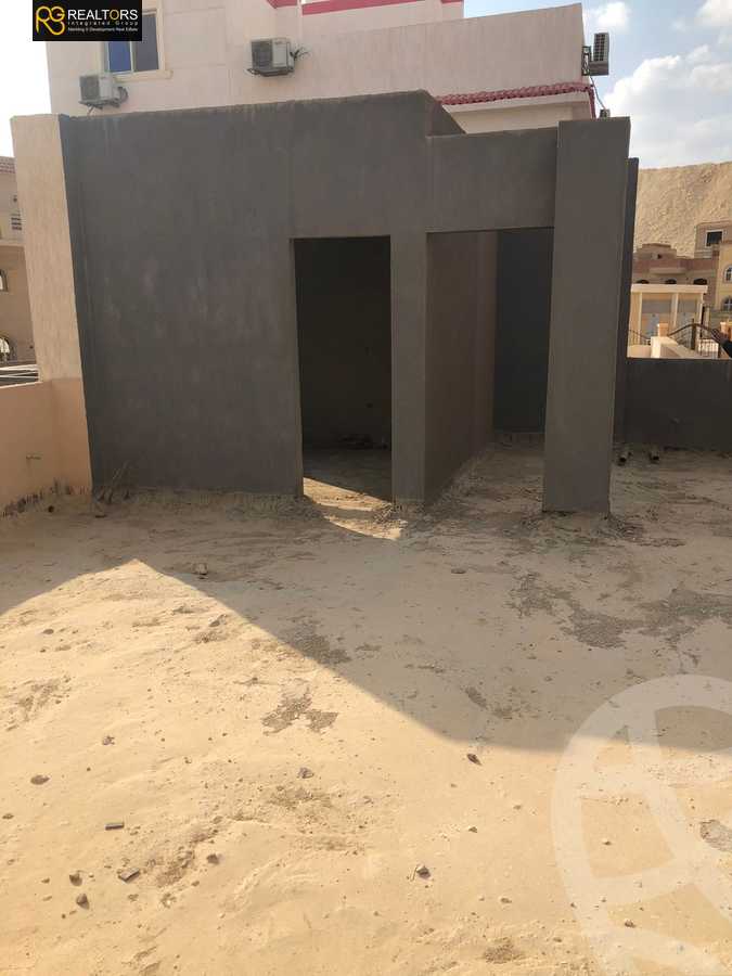https://aqarmap.com.eg/en/listing/5722824-for-sale-cairo-6th-of-october-compounds-blm-fyl