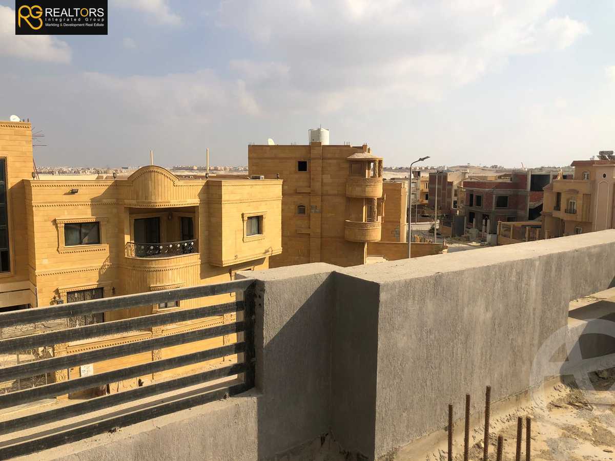 https://aqarmap.com.eg/en/listing/5722824-for-sale-cairo-6th-of-october-compounds-blm-fyl