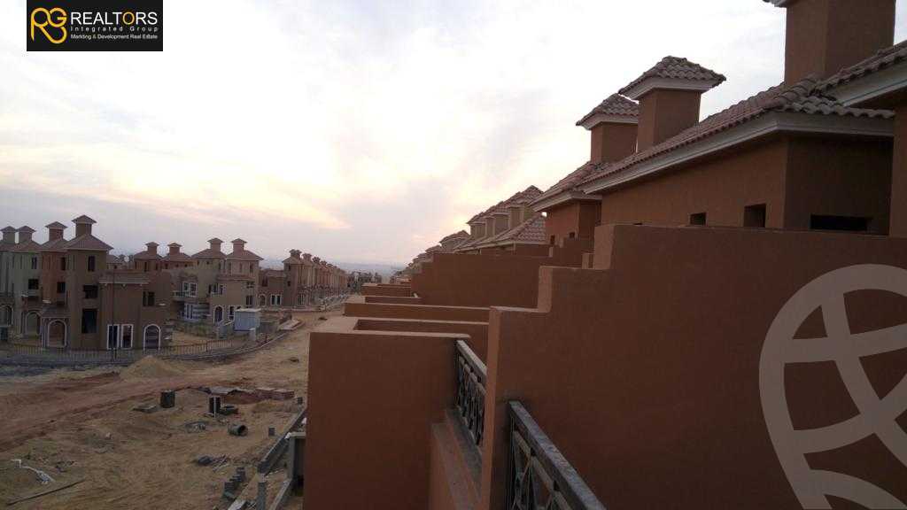 https://aqarmap.com.eg/ar/listing/5722842-for-sale-cairo-6th-of-october-compounds-nyoum-october-arab-developmentt