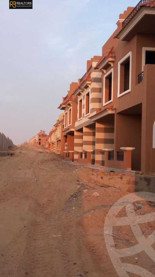https://aqarmap.com.eg/ar/listing/5722842-for-sale-cairo-6th-of-october-compounds-nyoum-october-arab-developmentt