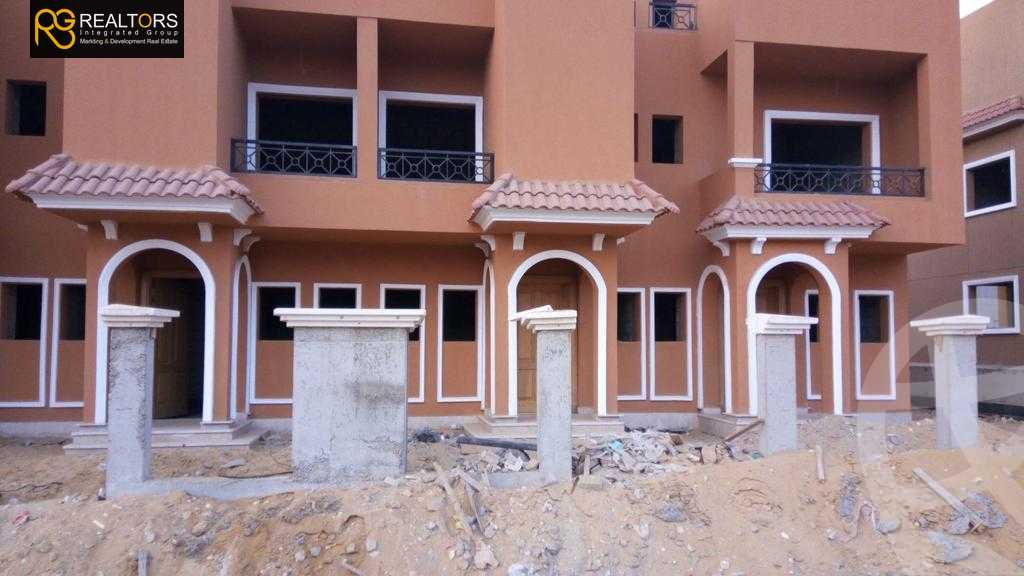 https://aqarmap.com.eg/ar/listing/5722842-for-sale-cairo-6th-of-october-compounds-nyoum-october-arab-developmentt