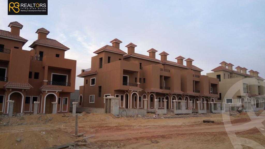 https://aqarmap.com.eg/ar/listing/5722842-for-sale-cairo-6th-of-october-compounds-nyoum-october-arab-developmentt