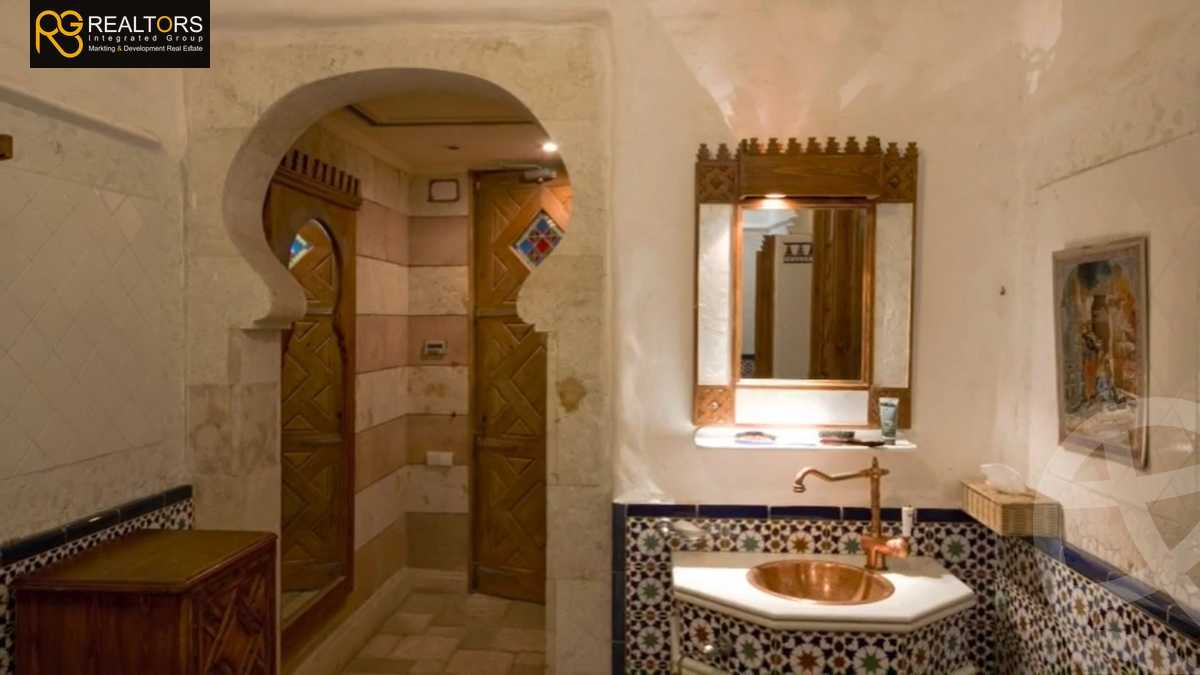 https://aqarmap.com.eg/en/listing/5722867-for-sale-cairo-new-cairo-compounds-el-rawda
