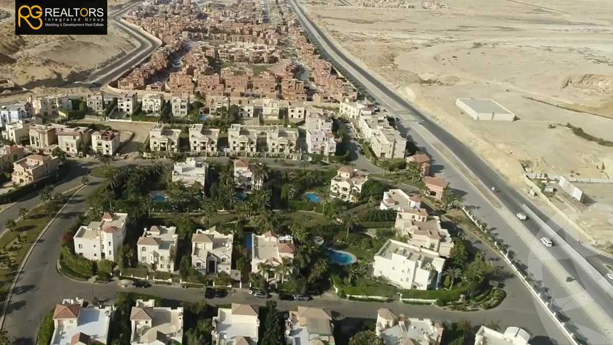https://aqarmap.com.eg/en/listing/5722867-for-sale-cairo-new-cairo-compounds-el-rawda