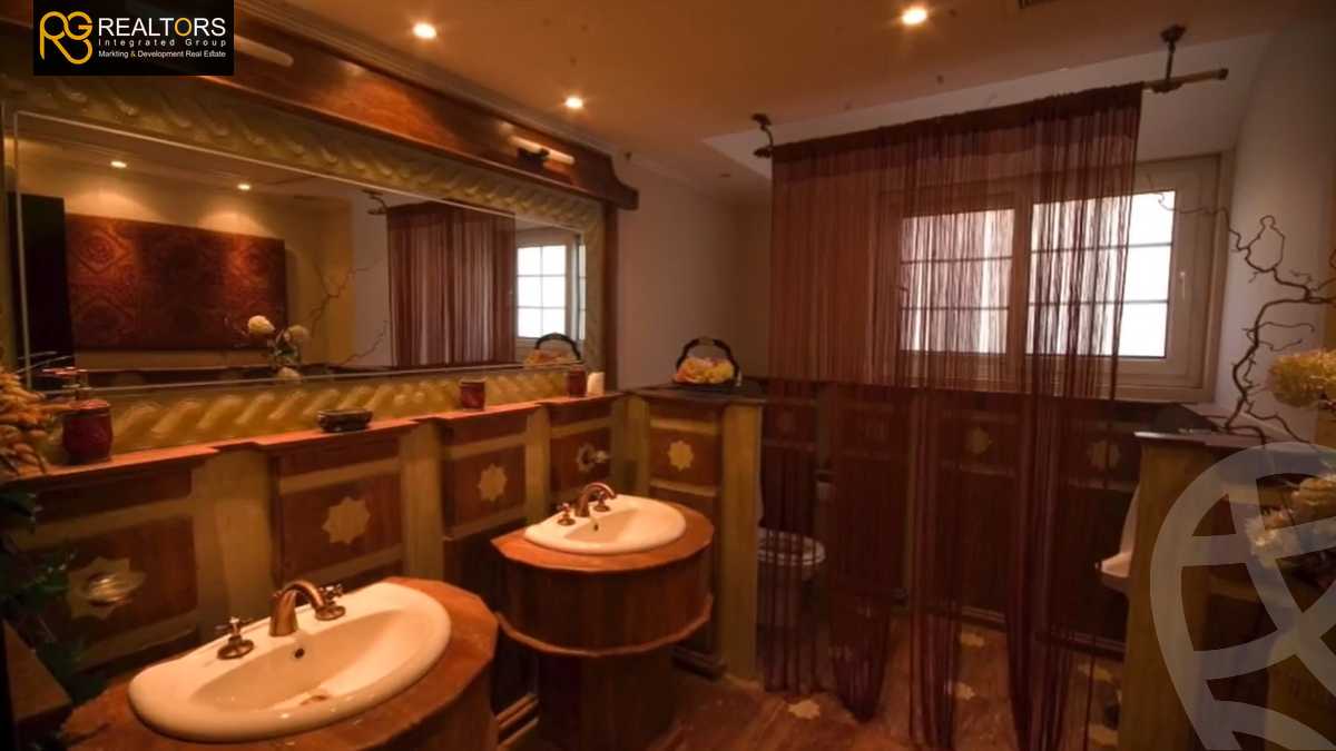 https://aqarmap.com.eg/en/listing/5722867-for-sale-cairo-new-cairo-compounds-el-rawda
