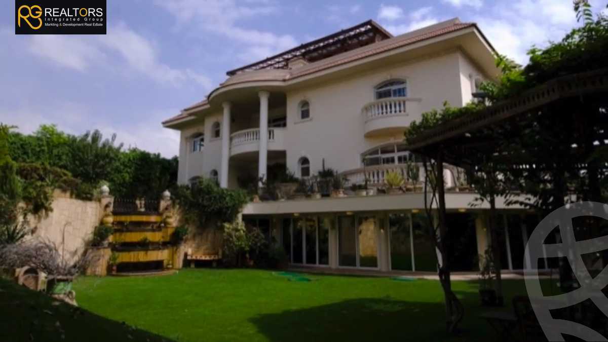 https://aqarmap.com.eg/en/listing/5722867-for-sale-cairo-new-cairo-compounds-el-rawda
