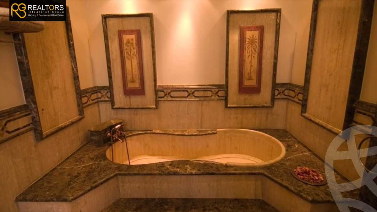 https://aqarmap.com.eg/en/listing/5722867-for-sale-cairo-new-cairo-compounds-el-rawda
