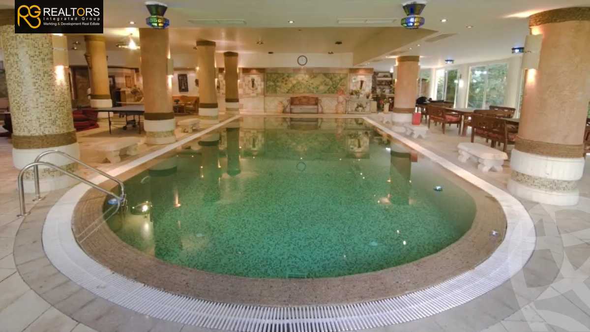 https://aqarmap.com.eg/en/listing/5722867-for-sale-cairo-new-cairo-compounds-el-rawda