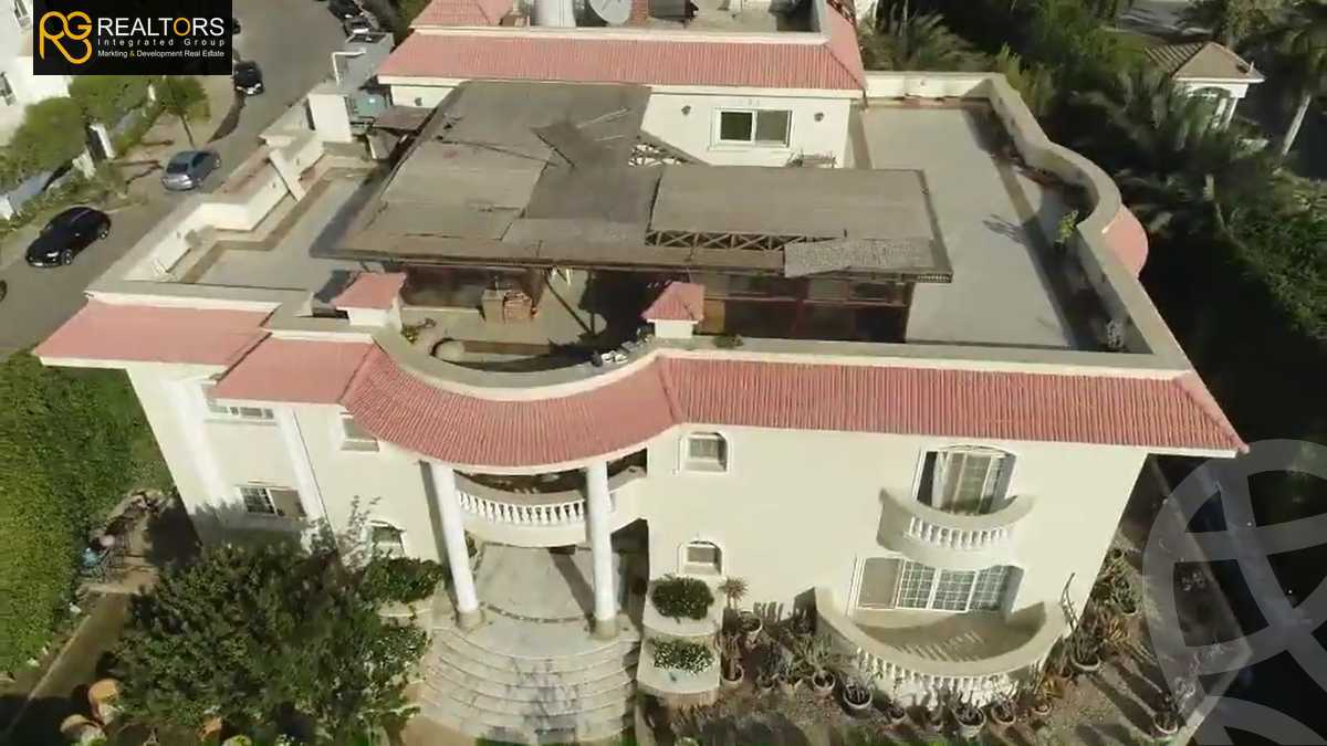 https://aqarmap.com.eg/en/listing/5722867-for-sale-cairo-new-cairo-compounds-el-rawda