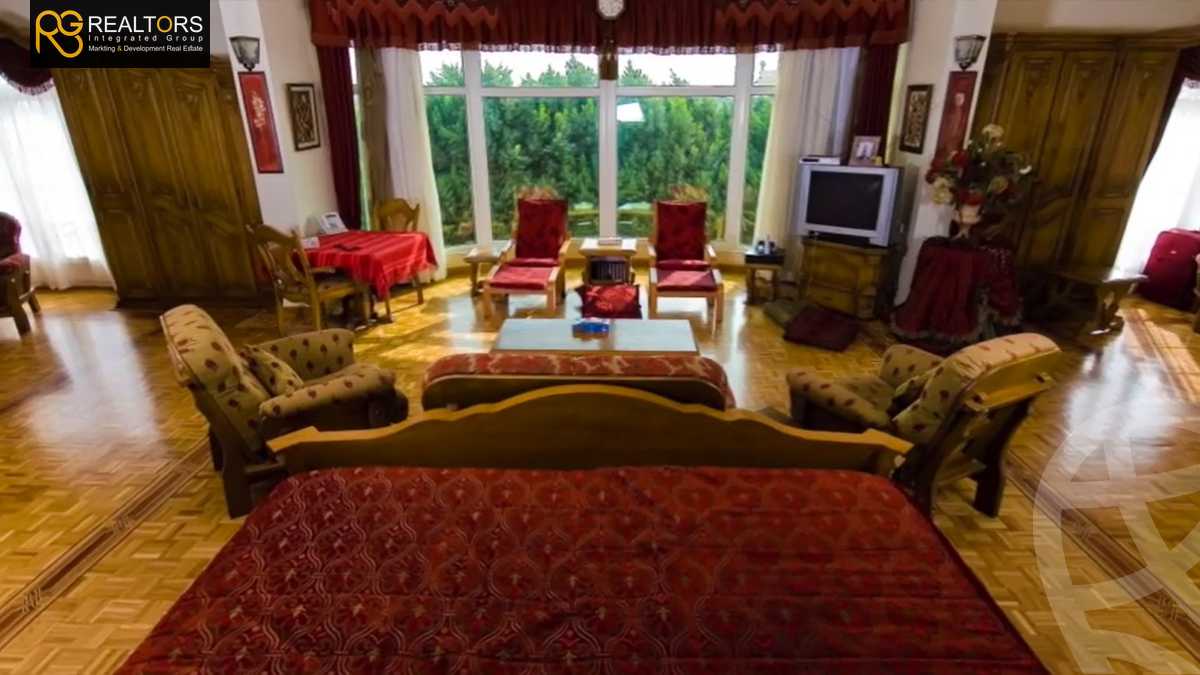 https://aqarmap.com.eg/en/listing/5722867-for-sale-cairo-new-cairo-compounds-el-rawda
