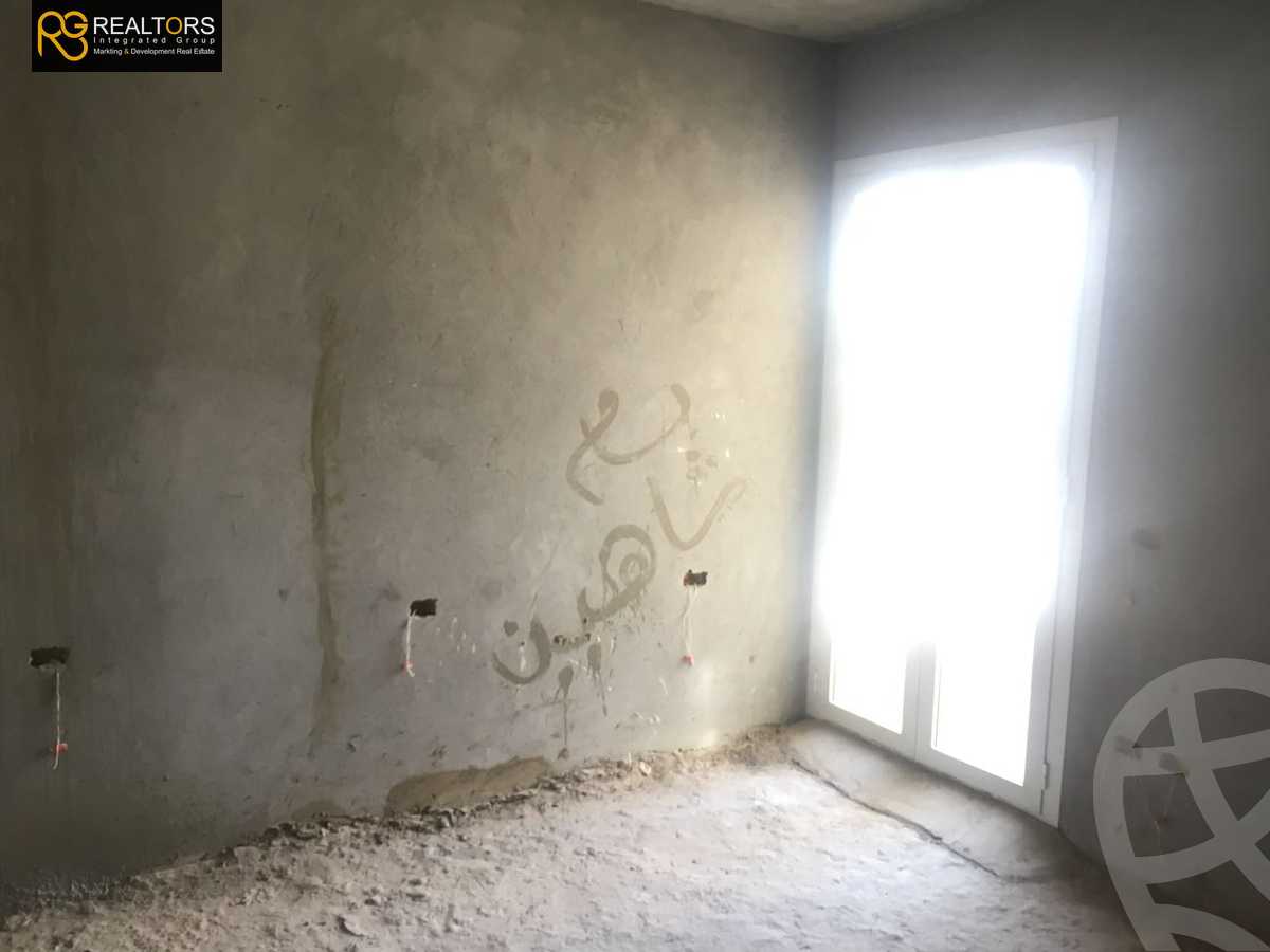 https://aqarmap.com.eg/en/listing/5722873-for-sale-cairo-6th-of-october-compounds-jedar