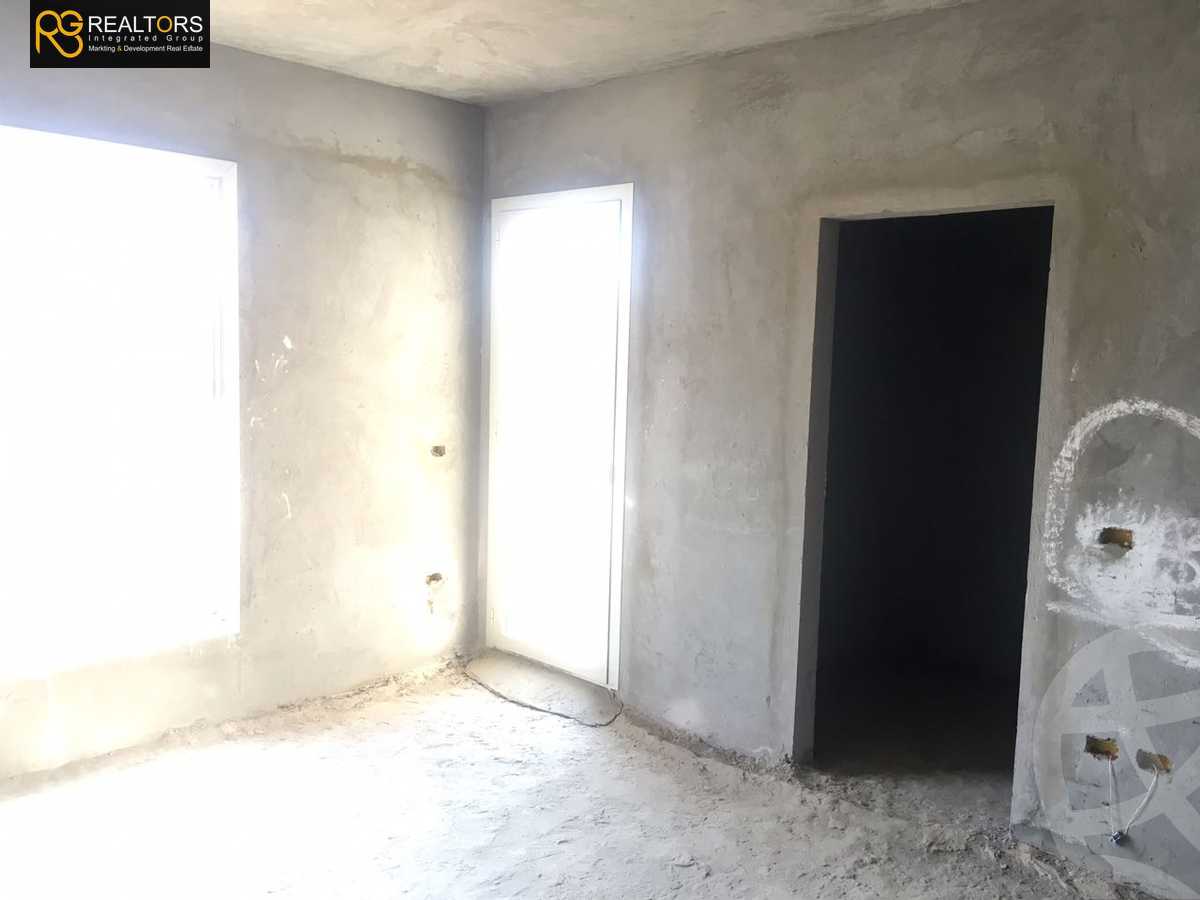 https://aqarmap.com.eg/en/listing/5722873-for-sale-cairo-6th-of-october-compounds-jedar