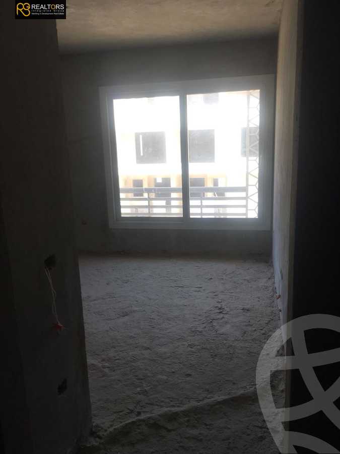 https://aqarmap.com.eg/en/listing/5722873-for-sale-cairo-6th-of-october-compounds-jedar