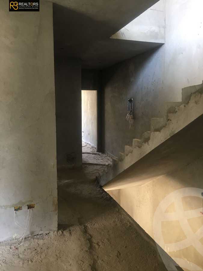 https://aqarmap.com.eg/en/listing/5722873-for-sale-cairo-6th-of-october-compounds-jedar