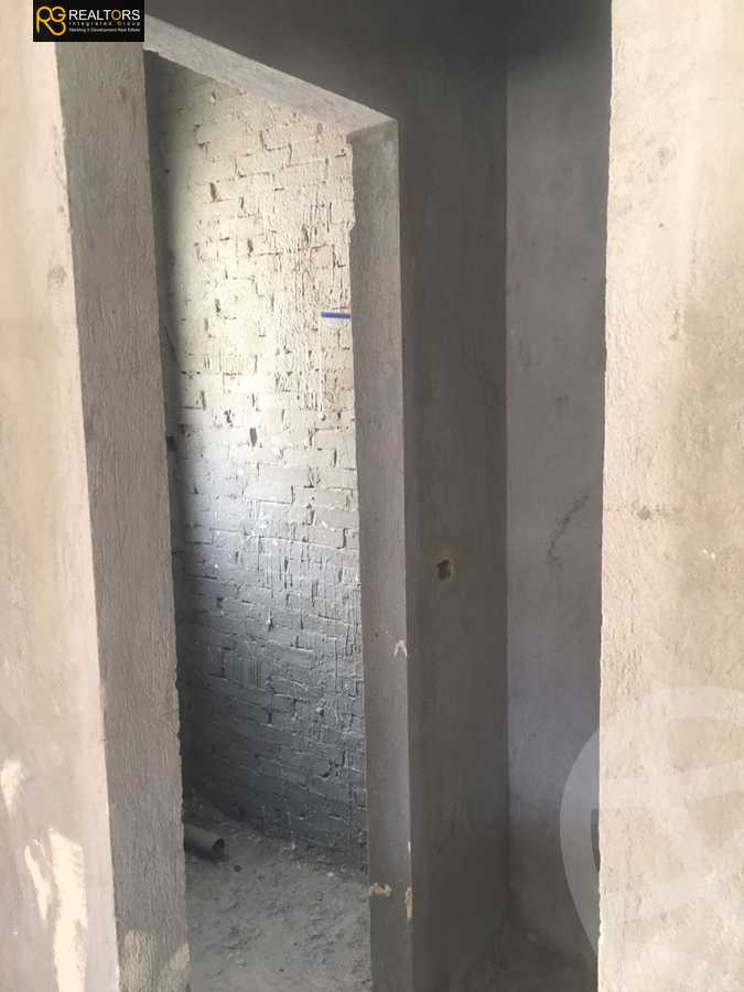 https://aqarmap.com.eg/en/listing/5722873-for-sale-cairo-6th-of-october-compounds-jedar