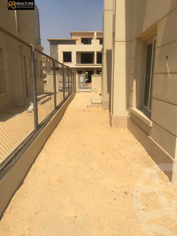 https://aqarmap.com.eg/en/listing/5722873-for-sale-cairo-6th-of-october-compounds-jedar