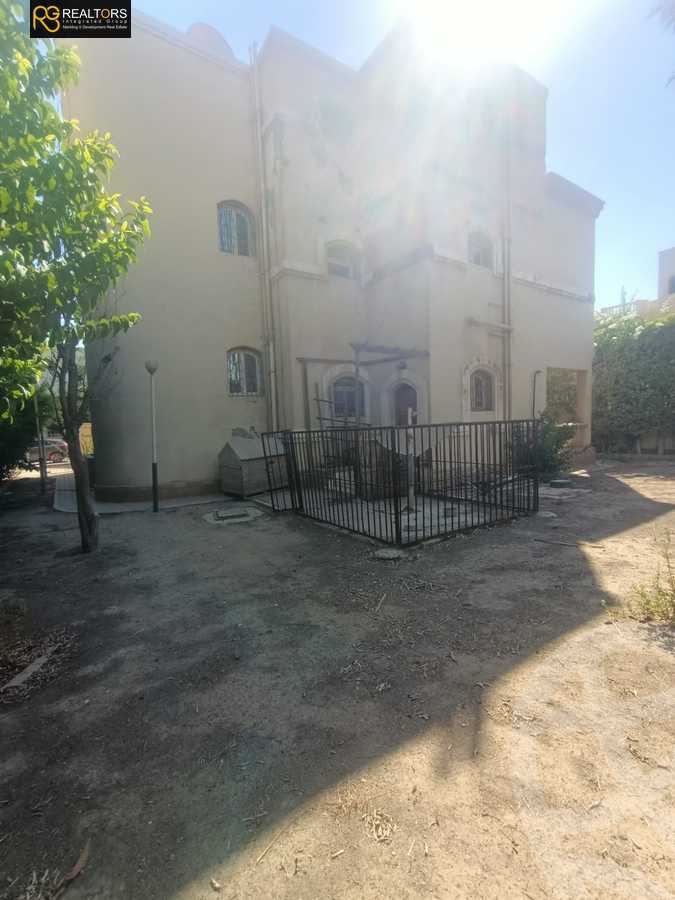 https://aqarmap.com.eg/en/listing/5722895-for-sale-cairo-6th-of-october-compounds-el-nasaem