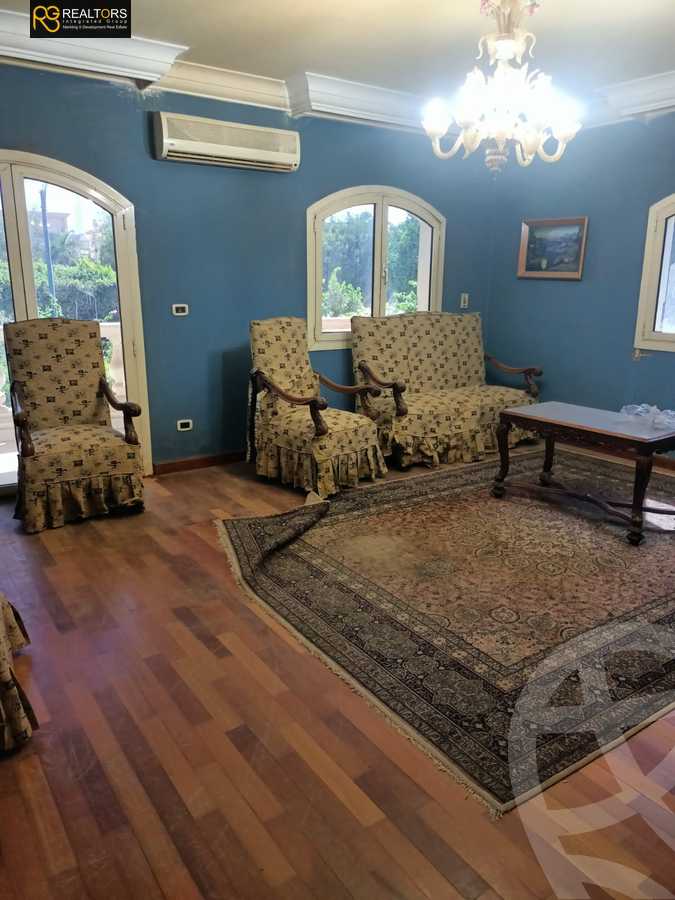 https://aqarmap.com.eg/en/listing/5722895-for-sale-cairo-6th-of-october-compounds-el-nasaem