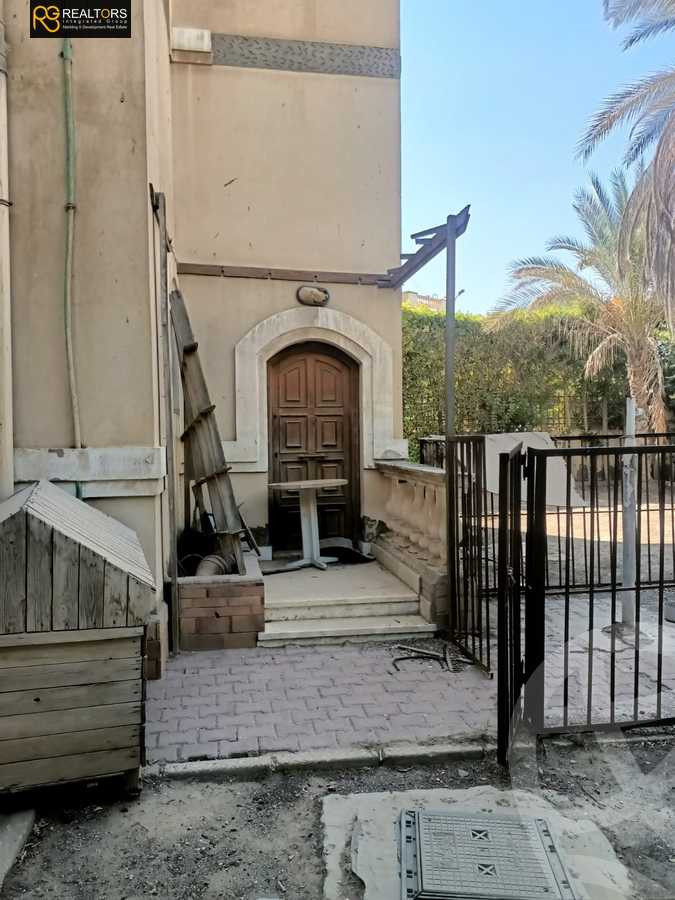 https://aqarmap.com.eg/en/listing/5722895-for-sale-cairo-6th-of-october-compounds-el-nasaem