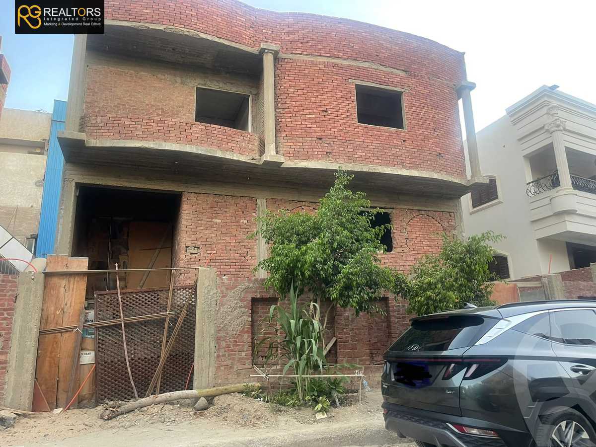 https://aqarmap.com.eg/en/listing/5722901-for-sale-cairo-6th-of-october-el-ahyaa-neighborhood-7th-mecca-el-mokarrama-st