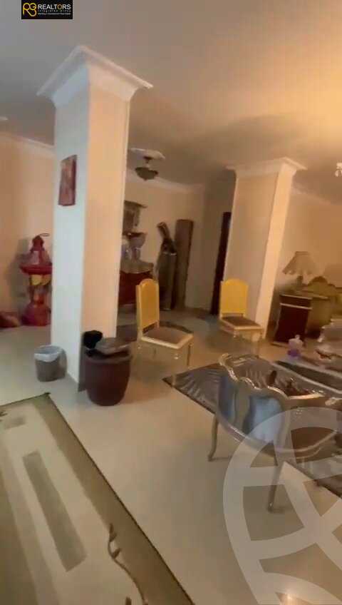 https://aqarmap.com.eg/en/listing/5722923-for-sale-cairo-6th-of-october-hadaeq-october-kmbwnd-fy-hdyq-ktwbr-el-fardoos-city