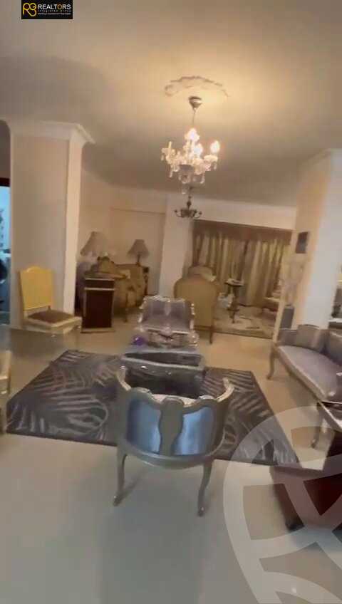 https://aqarmap.com.eg/en/listing/5722923-for-sale-cairo-6th-of-october-hadaeq-october-kmbwnd-fy-hdyq-ktwbr-el-fardoos-city