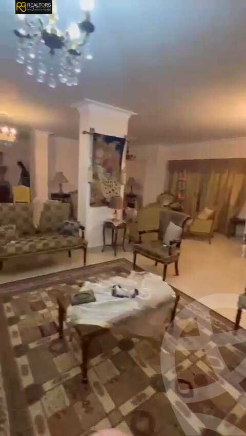 https://aqarmap.com.eg/en/listing/5722923-for-sale-cairo-6th-of-october-hadaeq-october-kmbwnd-fy-hdyq-ktwbr-el-fardoos-city