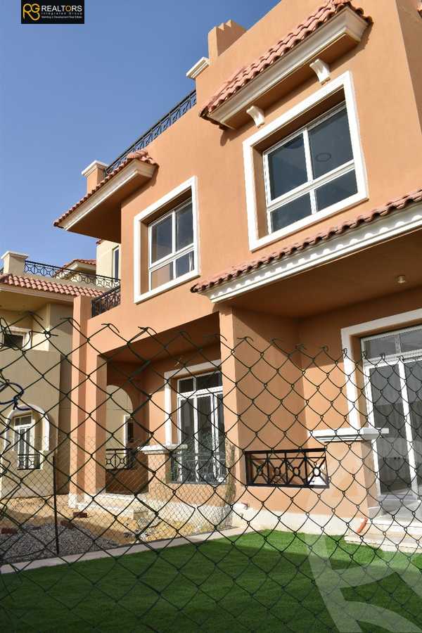https://aqarmap.com.eg/en/listing/5722937-for-sale-cairo-6th-of-october-compounds-nyoum-october-arab-developmentt