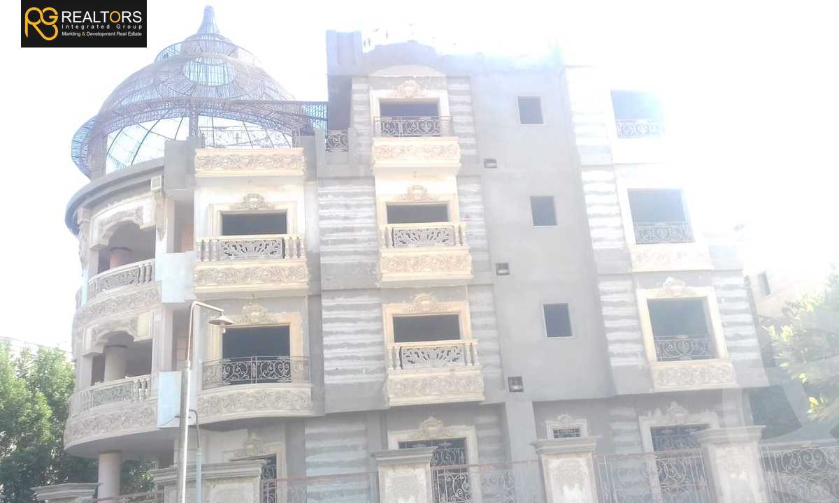 https://aqarmap.com.eg/en/listing/5722953-for-sale-cairo-6th-of-october-hadaeq-october-kmbwnd-fy-hdyq-ktwbr-el-fardoos-city