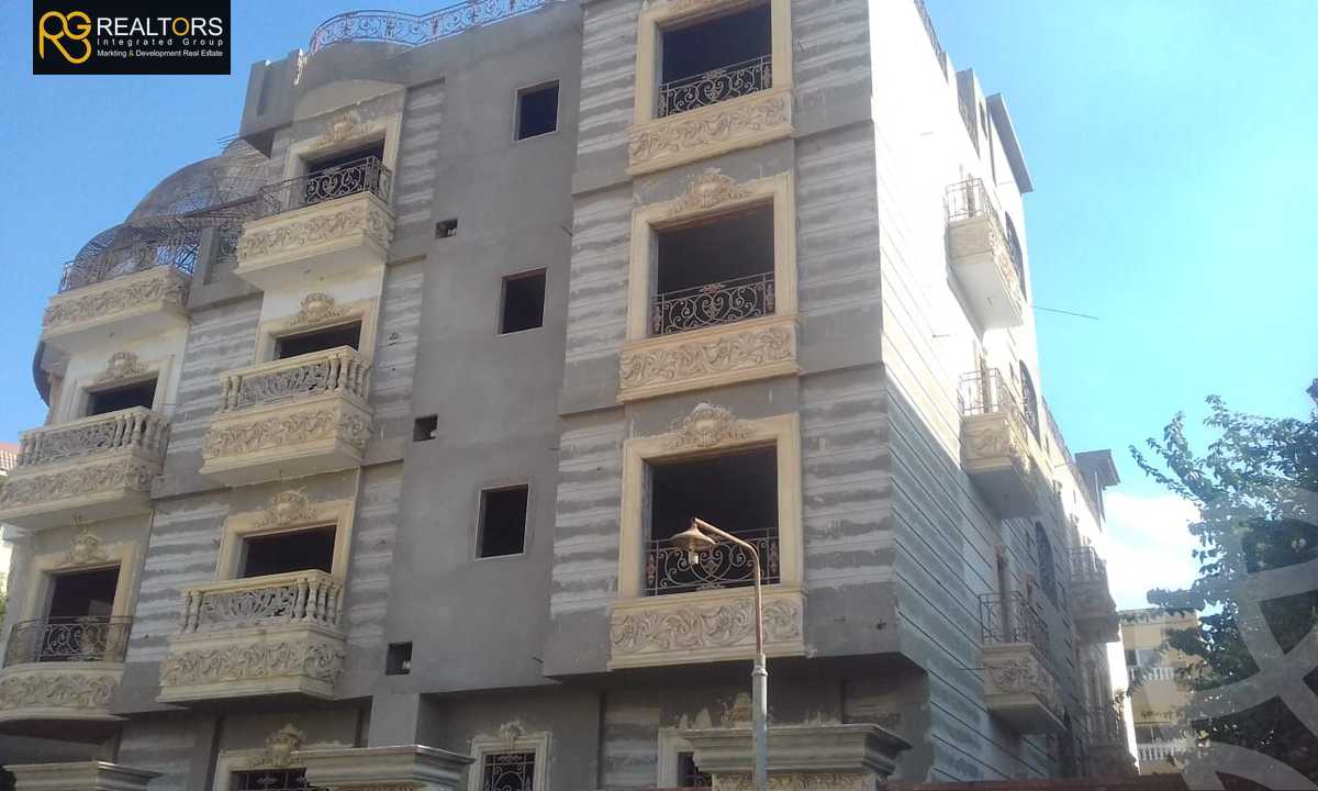 https://aqarmap.com.eg/en/listing/5722953-for-sale-cairo-6th-of-october-hadaeq-october-kmbwnd-fy-hdyq-ktwbr-el-fardoos-city